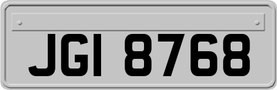JGI8768