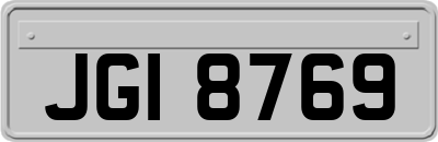JGI8769