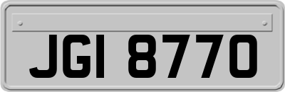 JGI8770