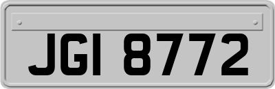 JGI8772