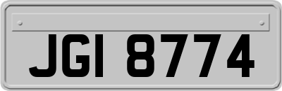 JGI8774