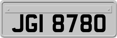 JGI8780