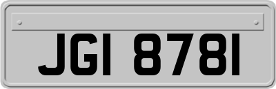 JGI8781