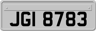 JGI8783