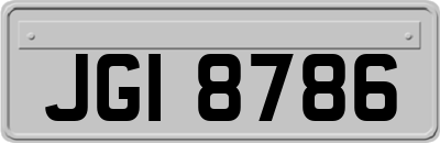 JGI8786