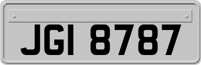 JGI8787