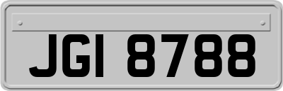 JGI8788