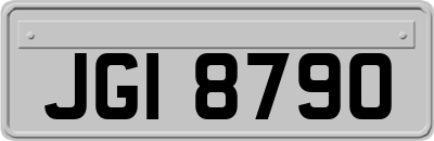 JGI8790
