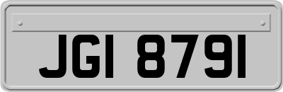 JGI8791