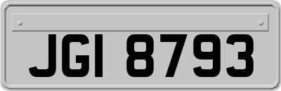 JGI8793