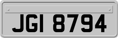 JGI8794