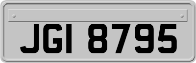 JGI8795