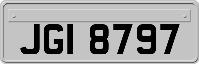 JGI8797