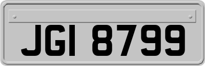 JGI8799