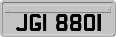 JGI8801