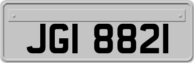 JGI8821