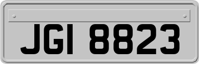 JGI8823