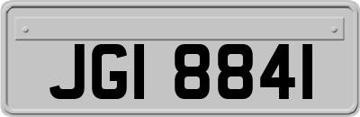 JGI8841