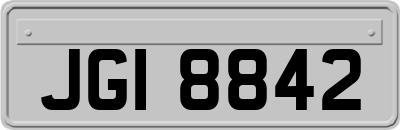 JGI8842