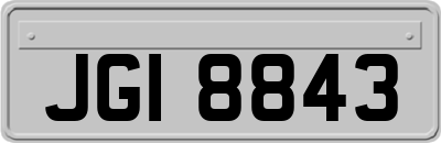 JGI8843