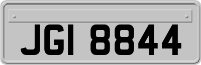 JGI8844