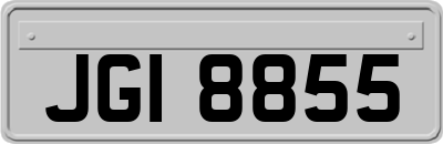 JGI8855