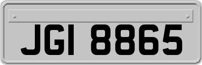 JGI8865