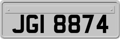 JGI8874