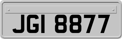 JGI8877