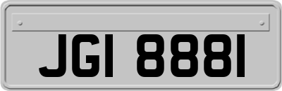 JGI8881