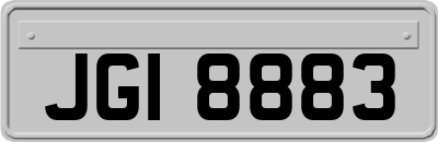 JGI8883