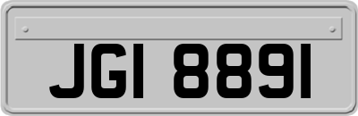 JGI8891