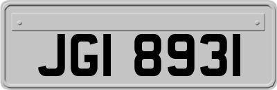 JGI8931