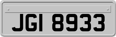 JGI8933