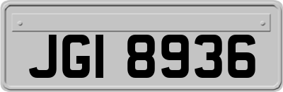 JGI8936