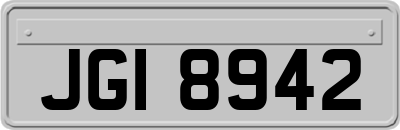 JGI8942