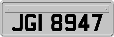 JGI8947