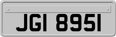 JGI8951