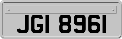 JGI8961