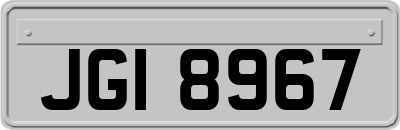JGI8967