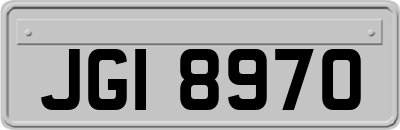 JGI8970