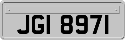 JGI8971