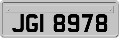 JGI8978