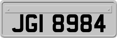JGI8984