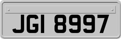 JGI8997