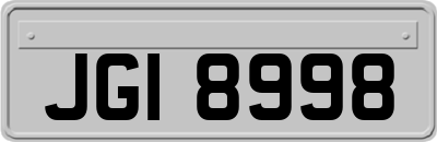 JGI8998
