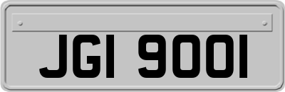 JGI9001