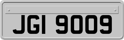 JGI9009