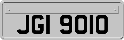 JGI9010