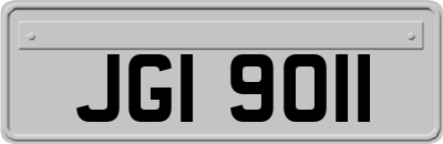 JGI9011